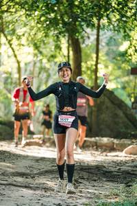 BIB: 
                            <button type="button" onclick="openModal(28157227)" class="btn btn-primary btn-sm float-right btn-popup" data-toggle="modal" data-target=".modal-high-quality">
                        <i class="fas fa-shopping-cart"></i> Add to Cart
                    </button>
                                            <button type="button" onclick="isThisMe(28157227, true)" class="btn btn-success btn-sm float-right btn-popup btn-isme hidden" data-toggle="tooltip" data-placement="bottom" title="นี่คือรูปของคุณใช่ไหม คลิกที่นี่เพื่อเอาเข้าอัลบั้ม">
                        <i class="fas fa-plus"></i> Add to album
                    </button>
                    <button type="button" onclick="isThisMe(28157227, false)" class="btn btn-warning btn-sm float-right btn-popup btn-isnotme hidden">
                        <i class="fas fa-ban"></i> Remove from album
                    </button>